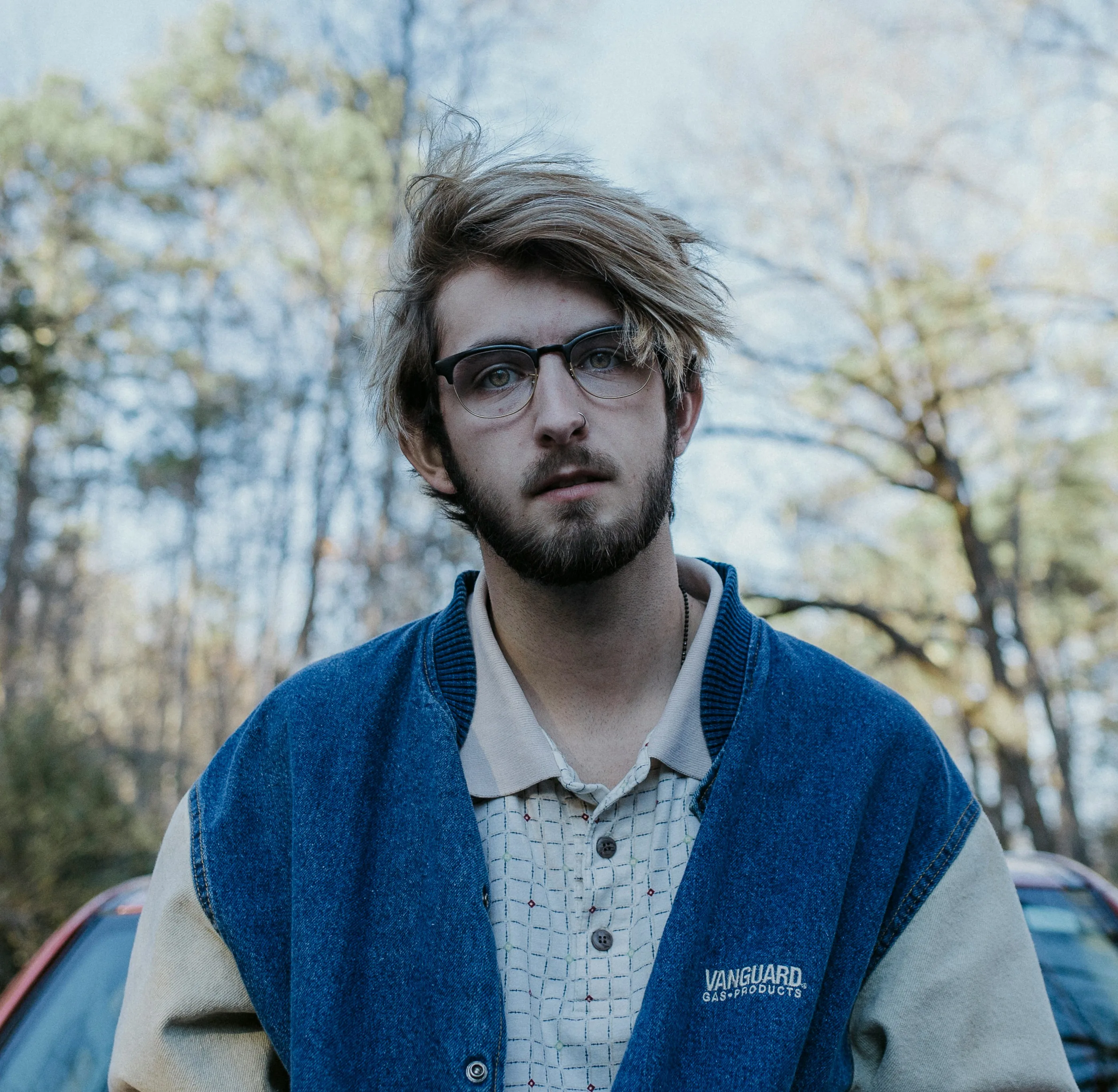 Noah B.