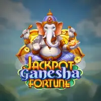 Jackpot Ganesha — Alf Casino pokies