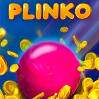 Plinko — Alf Casino pokies