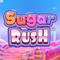 Sweet Bonanza — Alf Casino pokies
