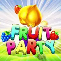 Fruit Party — Alf Casino pokies
