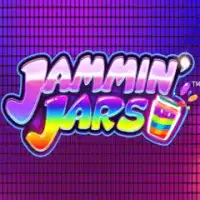 Jammin Jars — Alf Casino