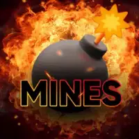Mines — Alf Casino pokies