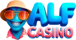 Alf Casino